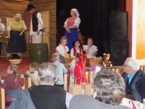 Úcta k starším_17.jpg